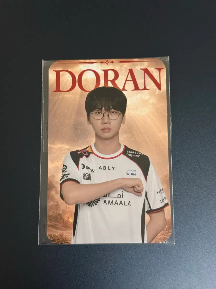 thumbnail-3